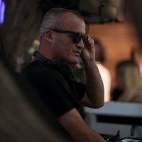 Felix Da Funk (@felixdafunk) 's Twitter Profile