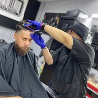barber_rick (@ricky_bobby_817) 's Twitter Profile