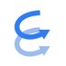 Enumero (@enumero_ai) Twitter profile photo Enumero (@enumero_ai) Twitter profile photo