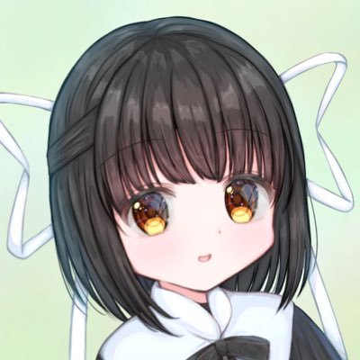 るるふさんのプロフィール画像