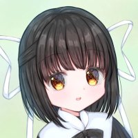 るるふ (@_lunarrabbit) 's Twitter Profile