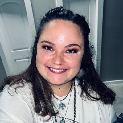 TAMU ‘23 i am not responsible for the things I tweet when im sad