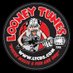 Looney Tunes (@LooneyTunesCDS) Twitter profile photo