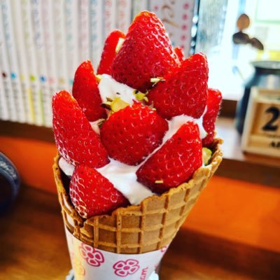 悪徳業者に邪魔されて折角の出会いを邪魔されるのは納得いかない！Xに蔓延している悪質な業者を見つけだし注意喚起、情報共有します。怪しいと思うアカウント見つけましたら情報提供をお願いします。おじさん、お兄さんの気持ち弄んだり騙したりされない為に奮起しております。楽しく見て話せる相手は大事にしてますのでよろしくお願いします。