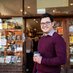 John Hicks - Independent Financial Adviser (@johnhicks85) Twitter profile photo John Hicks - Independent Financial Adviser (@johnhicks85) Twitter profile photo