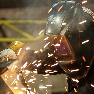 AGRA offers design, fabrication, equipment supply, and construction to our target industrial markets of the feed, seed, biomass, and biofuel industries.