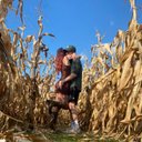 Chris Braley - @ChrisBraley7 - Twitter