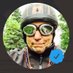 Paul S 🇨🇦 (@scootermojo) Twitter profile photo Paul S 🇨🇦 (@scootermojo) Twitter profile photo