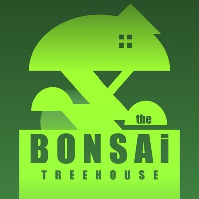 The Bonsai Treehouseさんのプロフィール画像