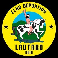 Lautaro de Buin(@LautaroDeBuin) 's Twitter Profileg