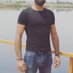 ş. urfa gaziantep jigolo (@jigolo6320) Twitter profile photo ş. urfa gaziantep jigolo (@jigolo6320) Twitter profile photo
