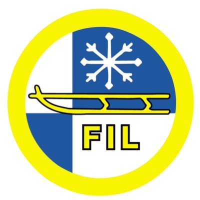 The official twitter feed of the International Luge Federation, FIL 🛷🏆 World governing body of luge #LugeLove #FILuge #Luge #Olympic #LugeMiCo26 #LugeYOG24