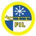FIL Luge (@fil_luge) Twitter profile photo FIL Luge (@fil_luge) Twitter profile photo