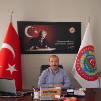 Erhan Erden (@erhanerden79) 's Twitter Profile