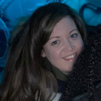 Alex hyndman (@reetpetite05) 's Twitter Profile Photo Alex hyndman (@reetpetite05) 's Twitter Profile Photo