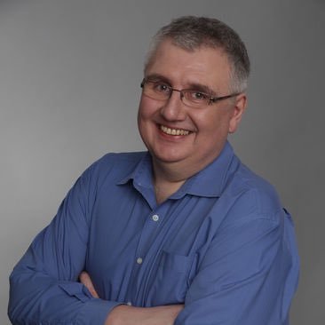 Schützt beruflich seine und die Daten anderer. #TeamDatenschutz und Zend Certified PHP Engineer. #NurNochSeltenHier
