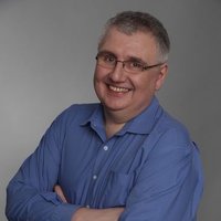 Thorsten A. Siefert (@thorstensiefert) Twitter profile photo