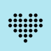 CardioOne (@cardio_one) Twitter profile photo CardioOne (@cardio_one) Twitter profile photo