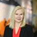 Katarina Friberg Felsted, PhD (@katarinafelsted) Twitter profile photo Katarina Friberg Felsted, PhD (@katarinafelsted) Twitter profile photo