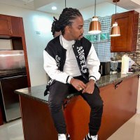 chester-wale (@chesterwale1) 's Twitter Profile