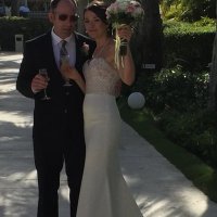 Mike Parsons (@polarity10) 's Twitter Profile