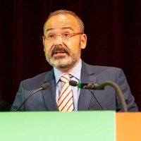 Jaime Espolita (@jaime_espolita) 's Twitter Profile Photo Jaime Espolita (@jaime_espolita) 's Twitter Profile Photo