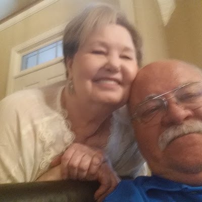 SonnyPosey1's profile picture. 