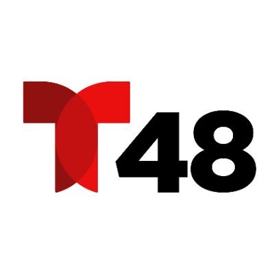 Noticias Telemundo 48 El Paso Tu conexión local Lunes a Viernes | 4pm, 4:30pm, 5pm y 10pm.