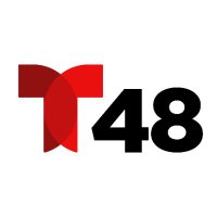 KTDO Telemundo 48(@TelemundoEP) 's Twitter Profile Photo