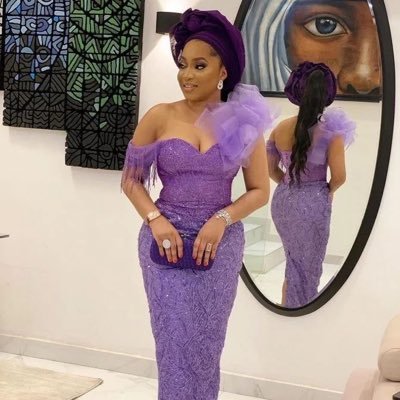 Uzymaro's profile picture. Funny ,smart