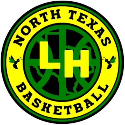 Official Twitter Page of The North Texas Lady Hornets Basketball!!!!