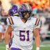 Logan Shupe (@loganjshupe) Twitter profile photo Logan Shupe (@loganjshupe) Twitter profile photo