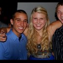 david pulaski - @david_pulaski - Twitter