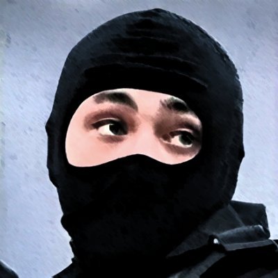 Gekon1557's profile picture. Average Arma enjoyer
CDF and LDF supremacy