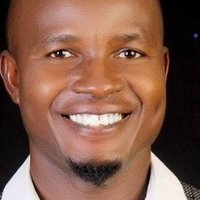benedict odjobo (@bennory2) 's Twitter Profile Photo benedict odjobo (@bennory2) 's Twitter Profile Photo