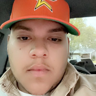 Stevengomez55 Profile Picture