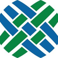 Dovetail Software (@dovetail) 's Twitter Profile