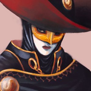 JPazさんのプロフィール画像
