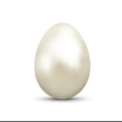 Si un día no hablo de Lola Indigo es que habré muerto 🥚