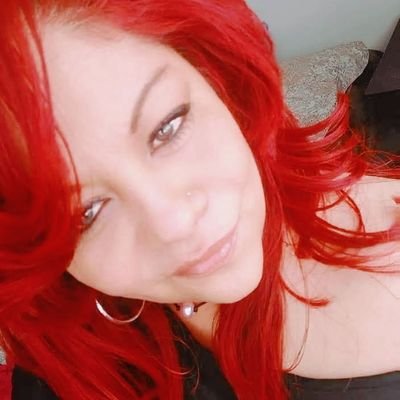 Friendly, I get along with every1🥰
don't like drama, negativity, bullying or disrespect. don't like perverted remarks or conversations🙅♀️