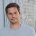 Marc de Suzzoni (@desuzzoni) Twitter profile photo Marc de Suzzoni (@desuzzoni) Twitter profile photo