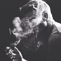 Mustafa abbas (@mustafa_qw5) 's Twitter Profile