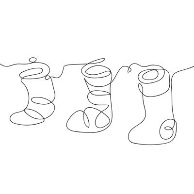 thetruesocks's profile picture. i am a 🧦