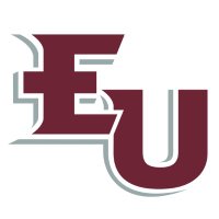 Eastern University Football Recruiting (@eufbrecruiting) 's Twitter Profile
