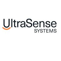 UltraSense Systems(@UltraSenseSys) 's Twitter Profile Photo