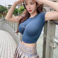 グラビア動画 (@gravure_getter) 's Twitter Profile