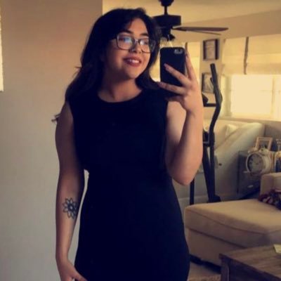 janusss_'s profile picture. 