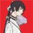 Nemophila Fx avatar