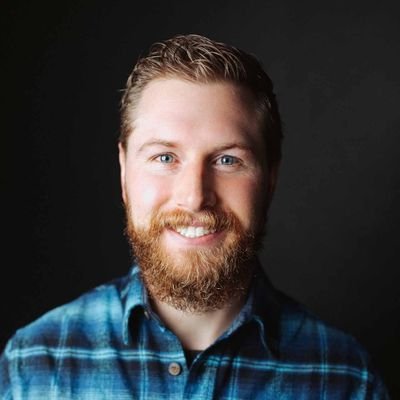 codingLogan's profile picture. Senior Software Engineer