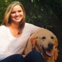 Ashley Healy - @healy_ashley - Twitter